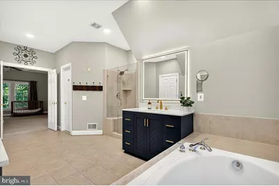 12118 Greatbridge Road, Woodbridge, VA 22192 - Photo 47