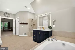 12118 Greatbridge Rd, Woodbridge, VA 22192 - Photo 47