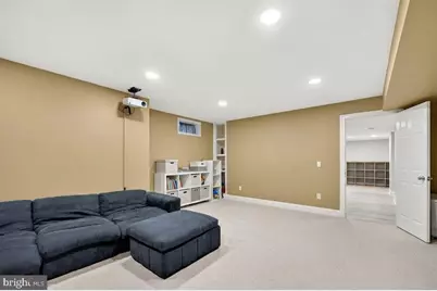 12118 Greatbridge Road, Woodbridge, VA 22192 - Photo 71