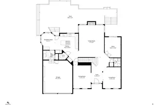 12118 Greatbridge Rd, Woodbridge, VA 22192 - Photo 87