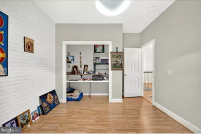 12118 Greatbridge Road, Woodbridge, VA 22192 - Photo 59