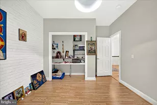 12118 Greatbridge Rd, Woodbridge, VA 22192 - Photo 59