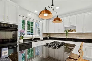 12118 Greatbridge Rd, Woodbridge, VA 22192 - Photo 29
