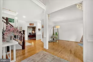 12118 Greatbridge Rd, Woodbridge, VA 22192 - Photo 9
