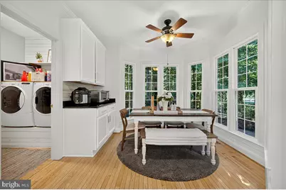 12118 Greatbridge Road, Woodbridge, VA 22192 - Photo 31
