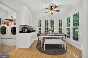 12118 Greatbridge Rd, Woodbridge, VA 22192 - Photo 31