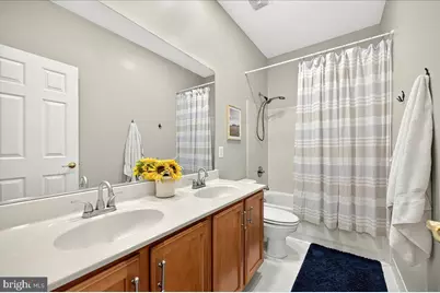 12118 Greatbridge Road, Woodbridge, VA 22192 - Photo 51