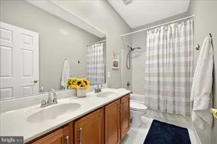 12118 Greatbridge Rd, Woodbridge, VA 22192 - Photo 51