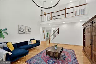12118 Greatbridge Rd, Woodbridge, VA 22192 - Photo 21
