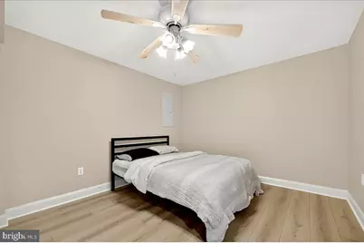 12118 Greatbridge Road, Woodbridge, VA 22192 - Photo 73