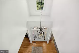 12118 Greatbridge Rd, Woodbridge, VA 22192 - Photo 55