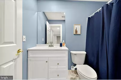 12118 Greatbridge Road, Woodbridge, VA 22192 - Photo 75