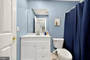 12118 Greatbridge Rd, Woodbridge, VA 22192 - Photo 75