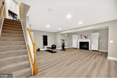 12118 Greatbridge Road, Woodbridge, VA 22192 - Photo 61