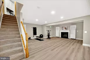 12118 Greatbridge Rd, Woodbridge, VA 22192 - Photo 61