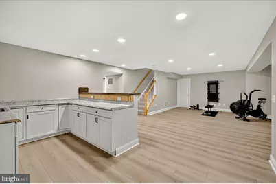 12118 Greatbridge Road, Woodbridge, VA 22192 - Photo 67