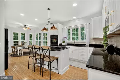 12118 Greatbridge Road, Woodbridge, VA 22192 - Photo 25