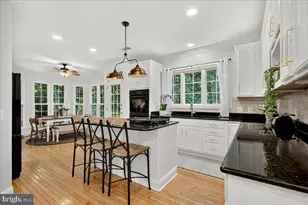 12118 Greatbridge Rd, Woodbridge, VA 22192 - Photo 25