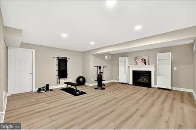12118 Greatbridge Road, Woodbridge, VA 22192 - Photo 69