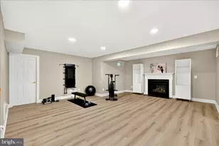 12118 Greatbridge Rd, Woodbridge, VA 22192 - Photo 69