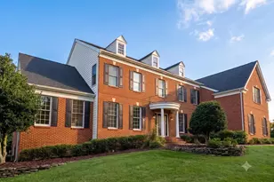 15795 Ryder Cup Dr, Haymarket, VA 20169 - Photo 1