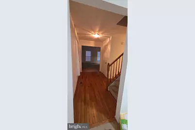 15731 Pierre Court, Woodbridge, VA 22193 - Photo 13