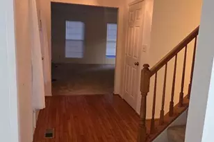 15731 Pierre Ct, Woodbridge, VA 22193 - Photo 13