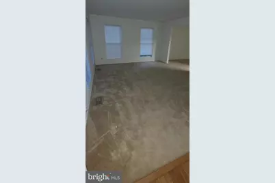 15731 Pierre Court, Woodbridge, VA 22193 - Photo 17
