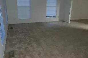 15731 Pierre Ct, Woodbridge, VA 22193 - Photo 17