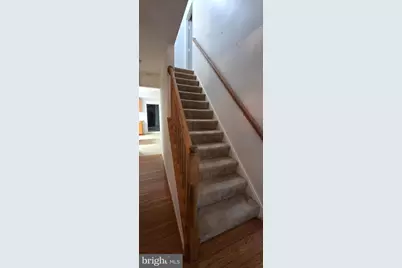15731 Pierre Court, Woodbridge, VA 22193 - Photo 15