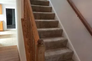 15731 Pierre Ct, Woodbridge, VA 22193 - Photo 15