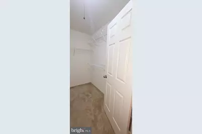 15731 Pierre Court, Woodbridge, VA 22193 - Photo 29