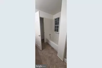 15731 Pierre Court, Woodbridge, VA 22193 - Photo 31