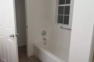 15731 Pierre Ct, Woodbridge, VA 22193 - Photo 31