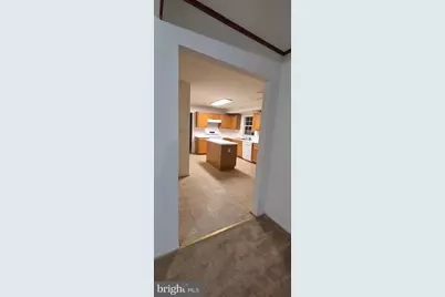 15731 Pierre Court, Woodbridge, VA 22193 - Photo 11