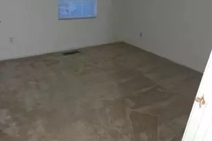15731 Pierre Ct, Woodbridge, VA 22193 - Photo 33