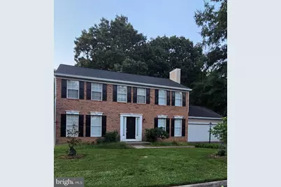 15731 Pierre Court, Woodbridge, VA 22193 - Photo 1