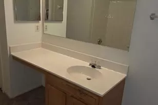 15731 Pierre Ct, Woodbridge, VA 22193 - Photo 37