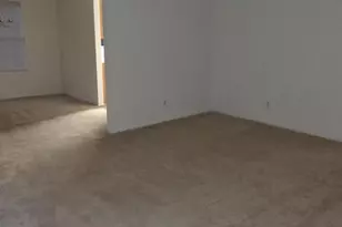 15731 Pierre Ct, Woodbridge, VA 22193 - Photo 19