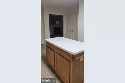 15731 Pierre Court, Woodbridge, VA 22193 - Photo 5