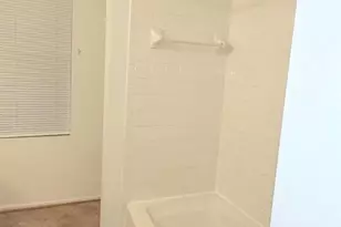 15731 Pierre Ct, Woodbridge, VA 22193 - Photo 35