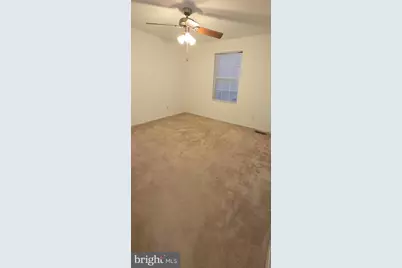 15731 Pierre Court, Woodbridge, VA 22193 - Photo 39