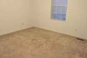 15731 Pierre Ct, Woodbridge, VA 22193 - Photo 39
