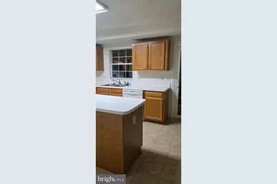 15731 Pierre Court, Woodbridge, VA 22193 - Photo 3