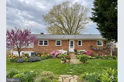 7629 Huron Drive, Gainesville, VA 20155 - Photo 13