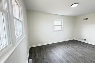 7629 Huron Dr, Gainesville, VA 20155 - Photo 19