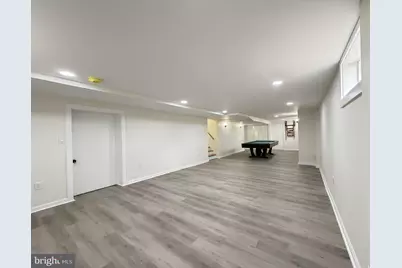 7629 Huron Drive, Gainesville, VA 20155 - Photo 21