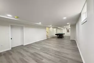 7629 Huron Dr, Gainesville, VA 20155 - Photo 21
