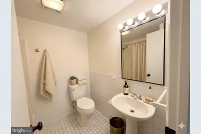7629 Huron Drive, Gainesville, VA 20155 - Photo 7