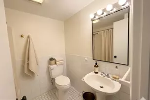 7629 Huron Dr, Gainesville, VA 20155 - Photo 7